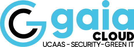 Logo_Gaia_Cloud